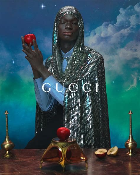 cosmogenie gucci|Everything to Know About Gucci’s Cosmogonie Cruise 2023 Show.